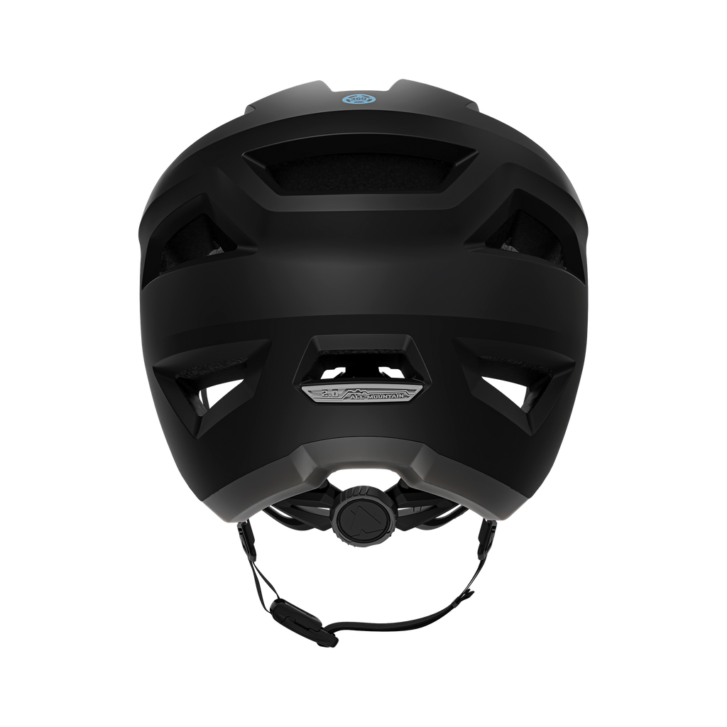 Helmet MTB AllMtn 2.0