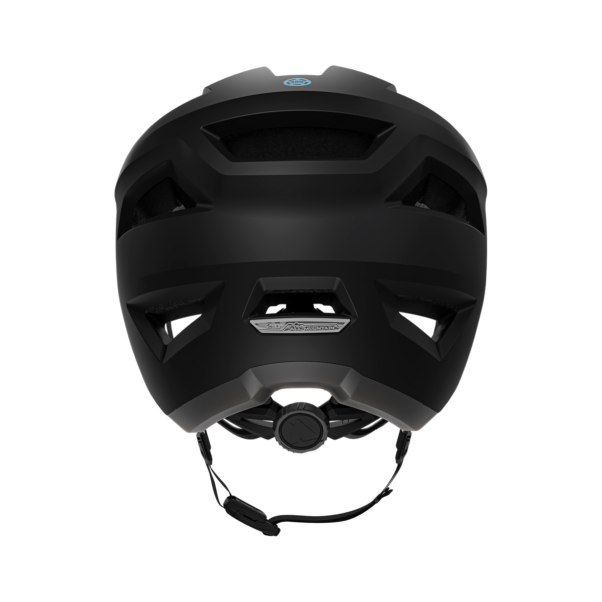 Helmet MTB AllMtn 2.0