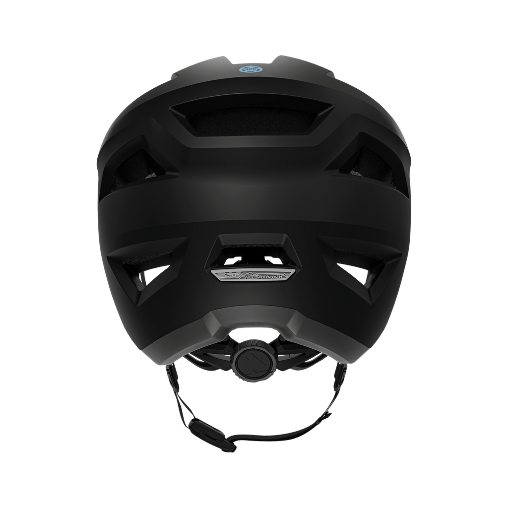 Helmet MTB AllMtn 2.0