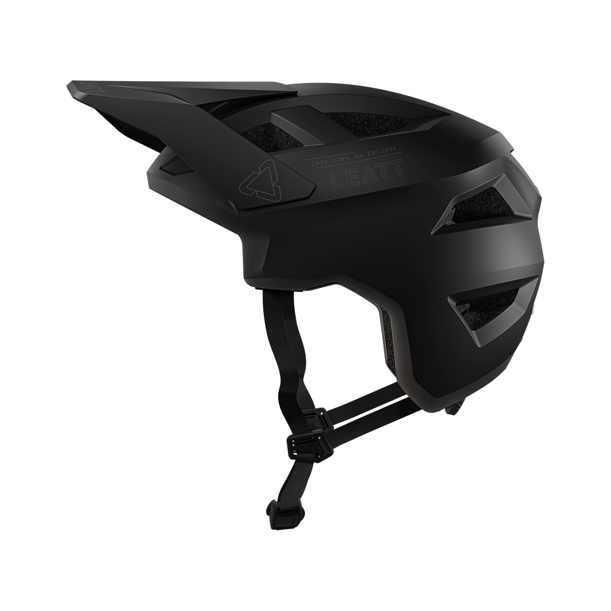 Helmet MTB AllMtn 2.0