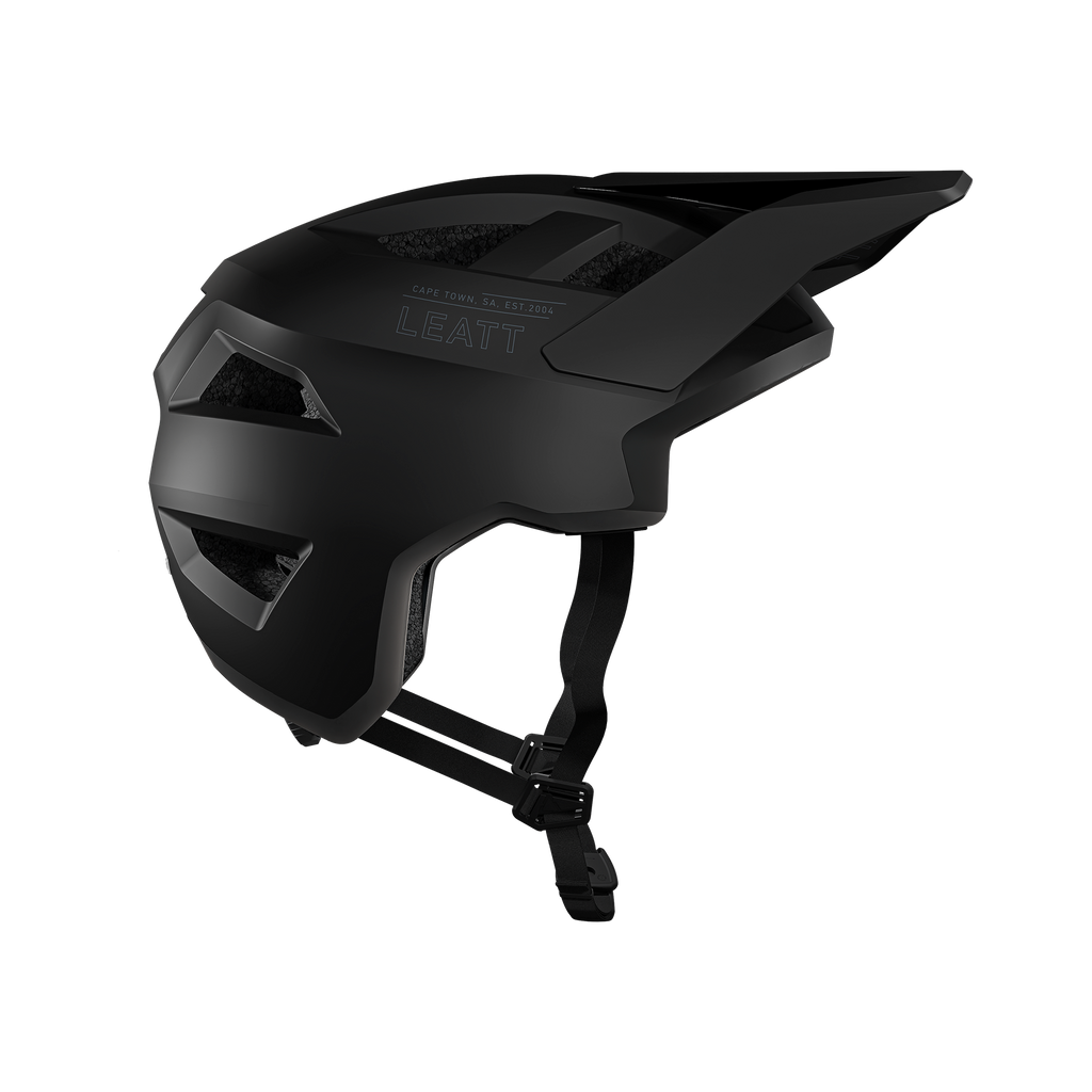 Helmet MTB AllMtn 2.0