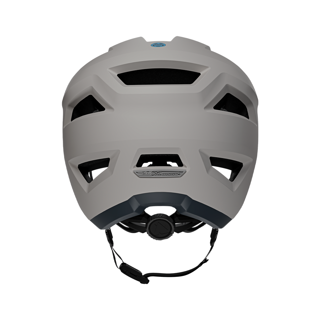 Helmet MTB AllMtn 2.0