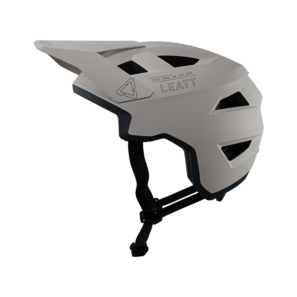 Helmet MTB AllMtn 2.0