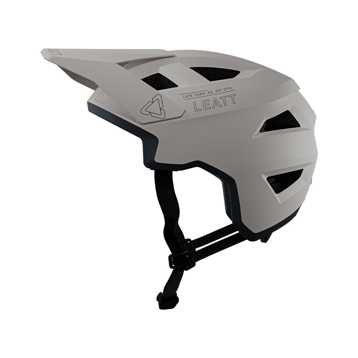Helmet MTB AllMtn 2.0