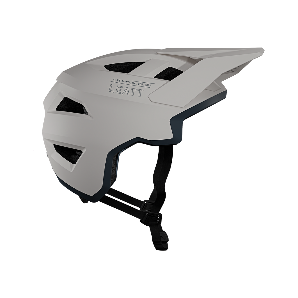 Helmet MTB AllMtn 2.0