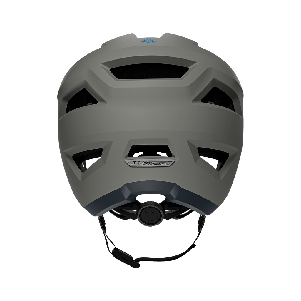 Helmet MTB AllMtn 2.0