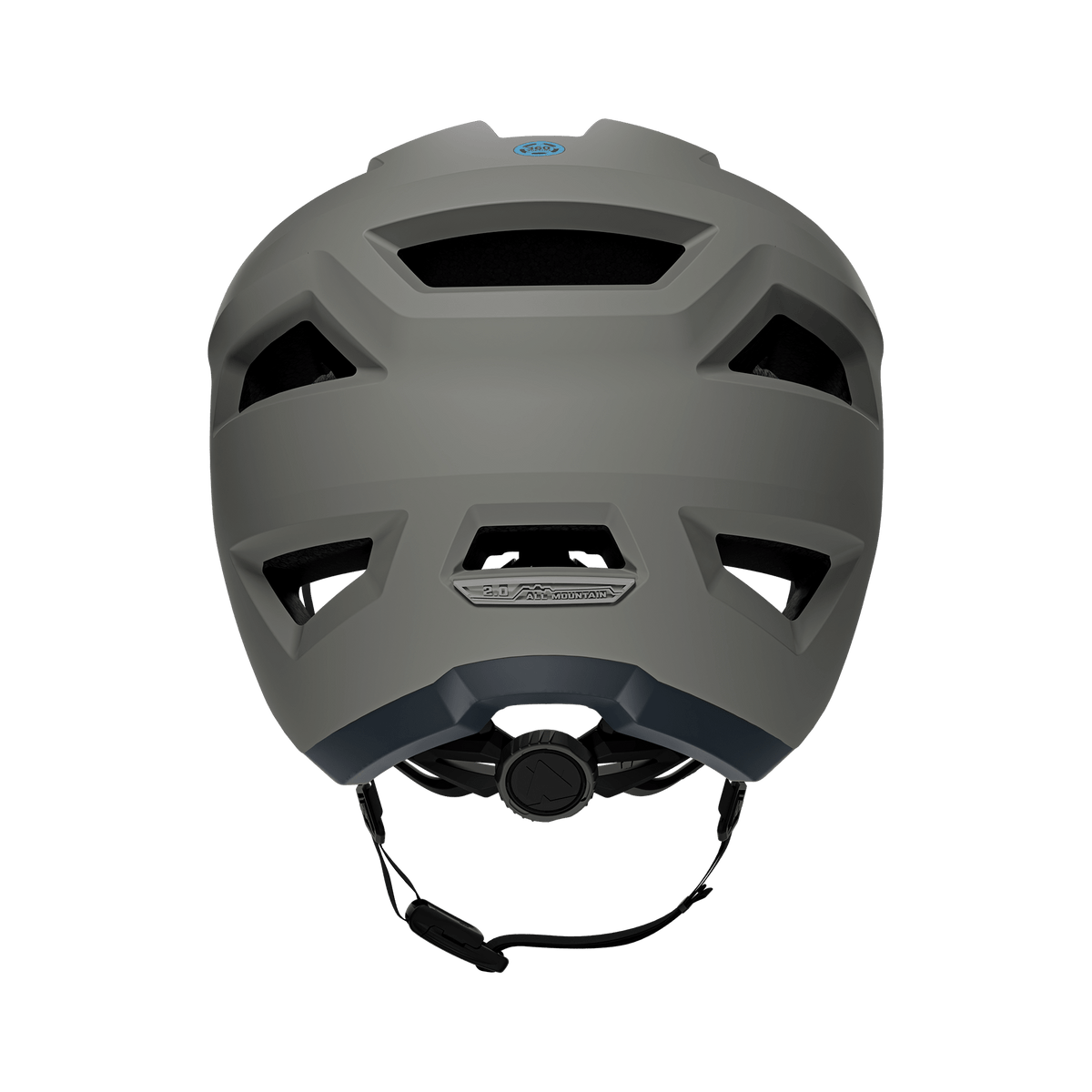 Helmet MTB AllMtn 2.0