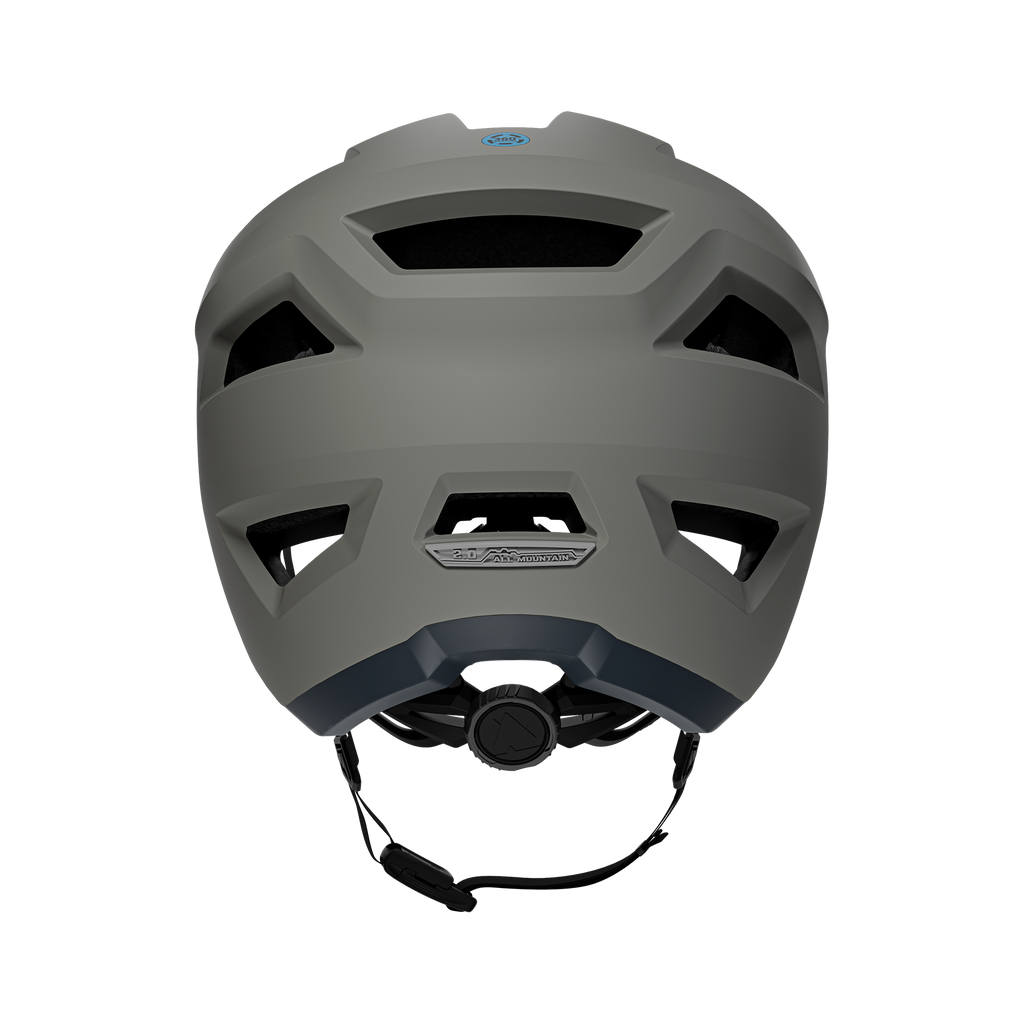 Helmet MTB AllMtn 2.0