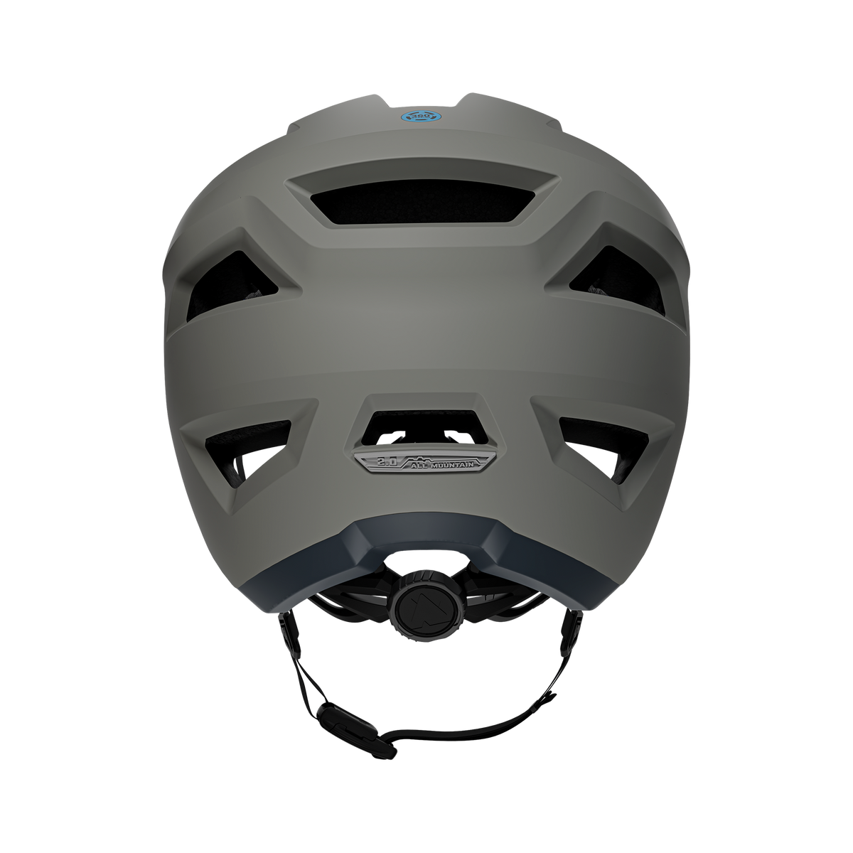Helmet MTB AllMtn 2.0
