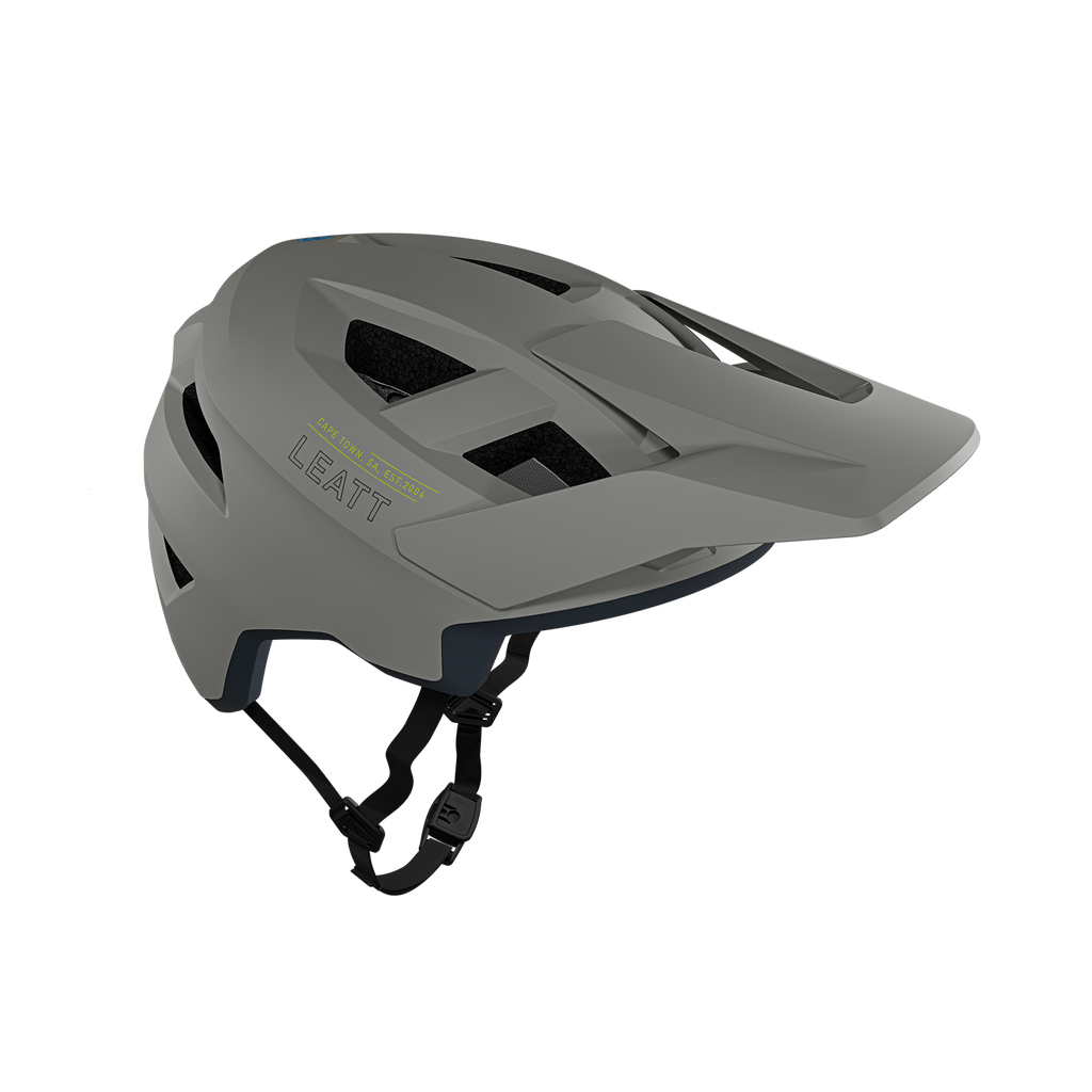 Helmet MTB AllMtn 2.0