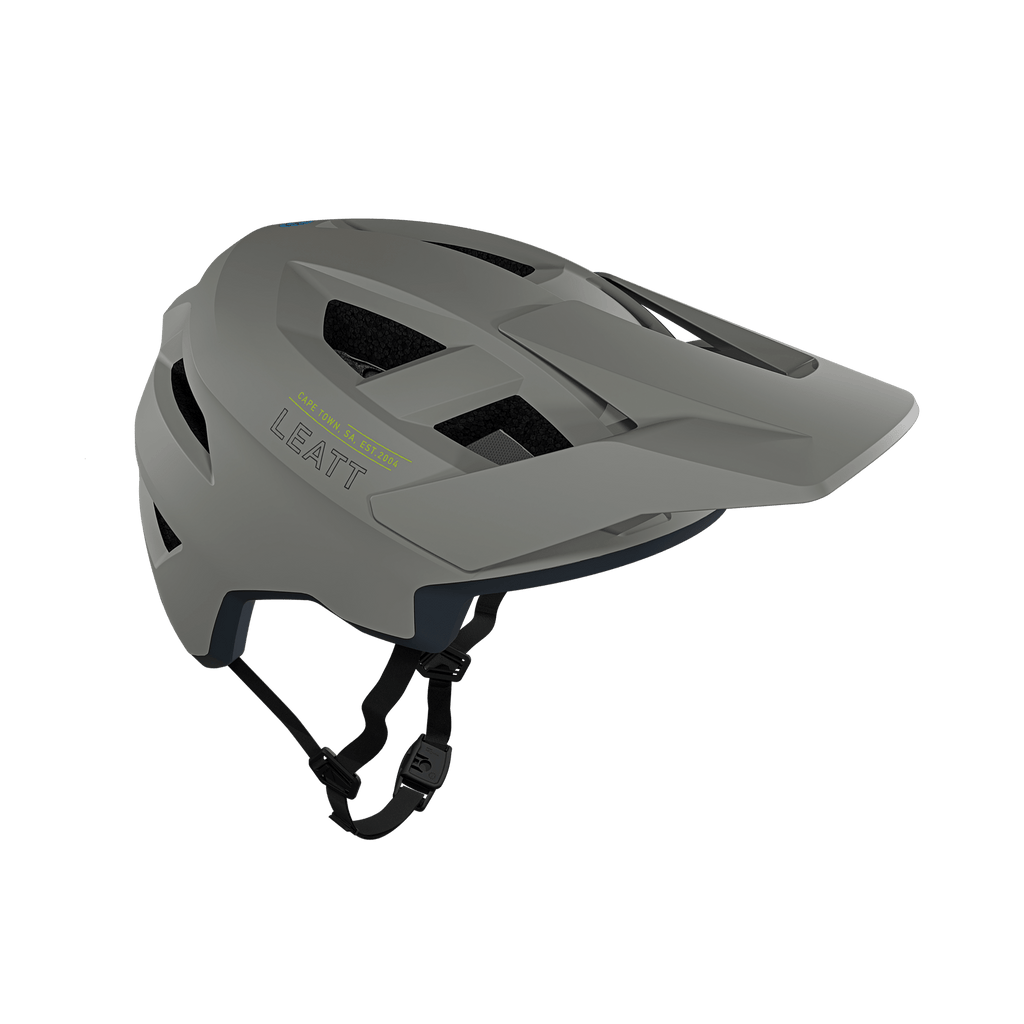 Helmet MTB AllMtn 2.0