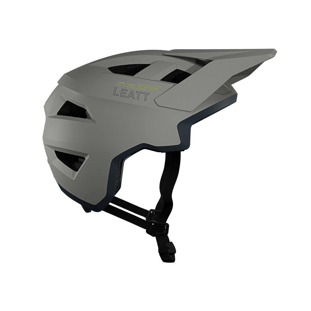 Helmet MTB AllMtn 2.0
