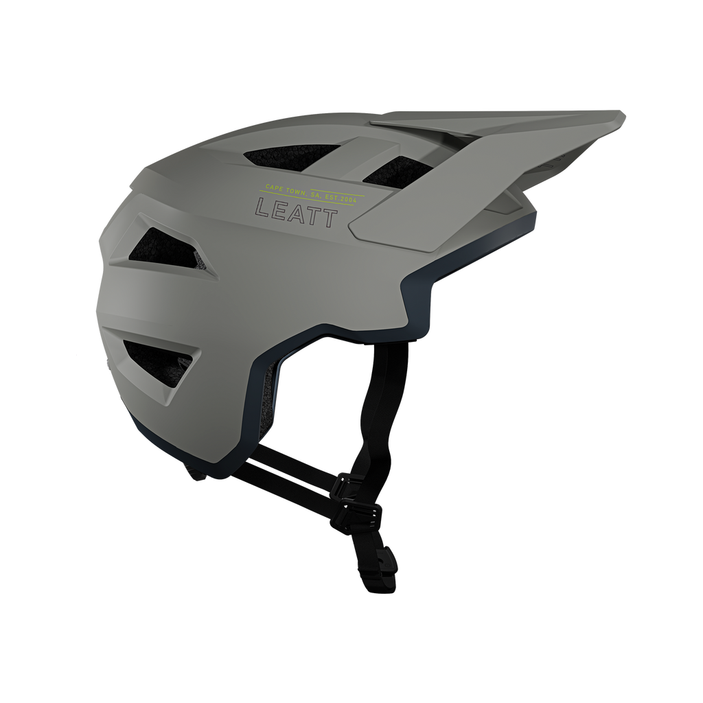 Helmet MTB AllMtn 2.0