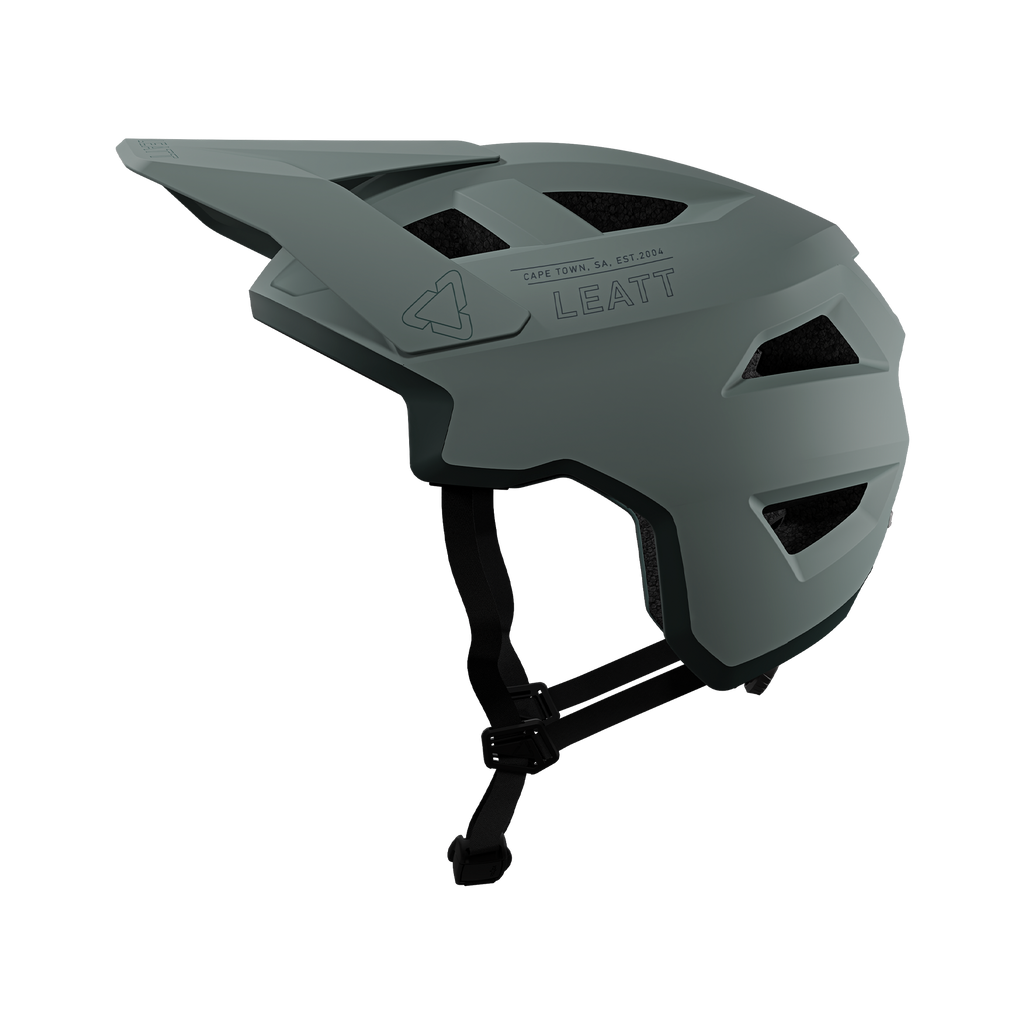 Helmet MTB AllMtn 2.0