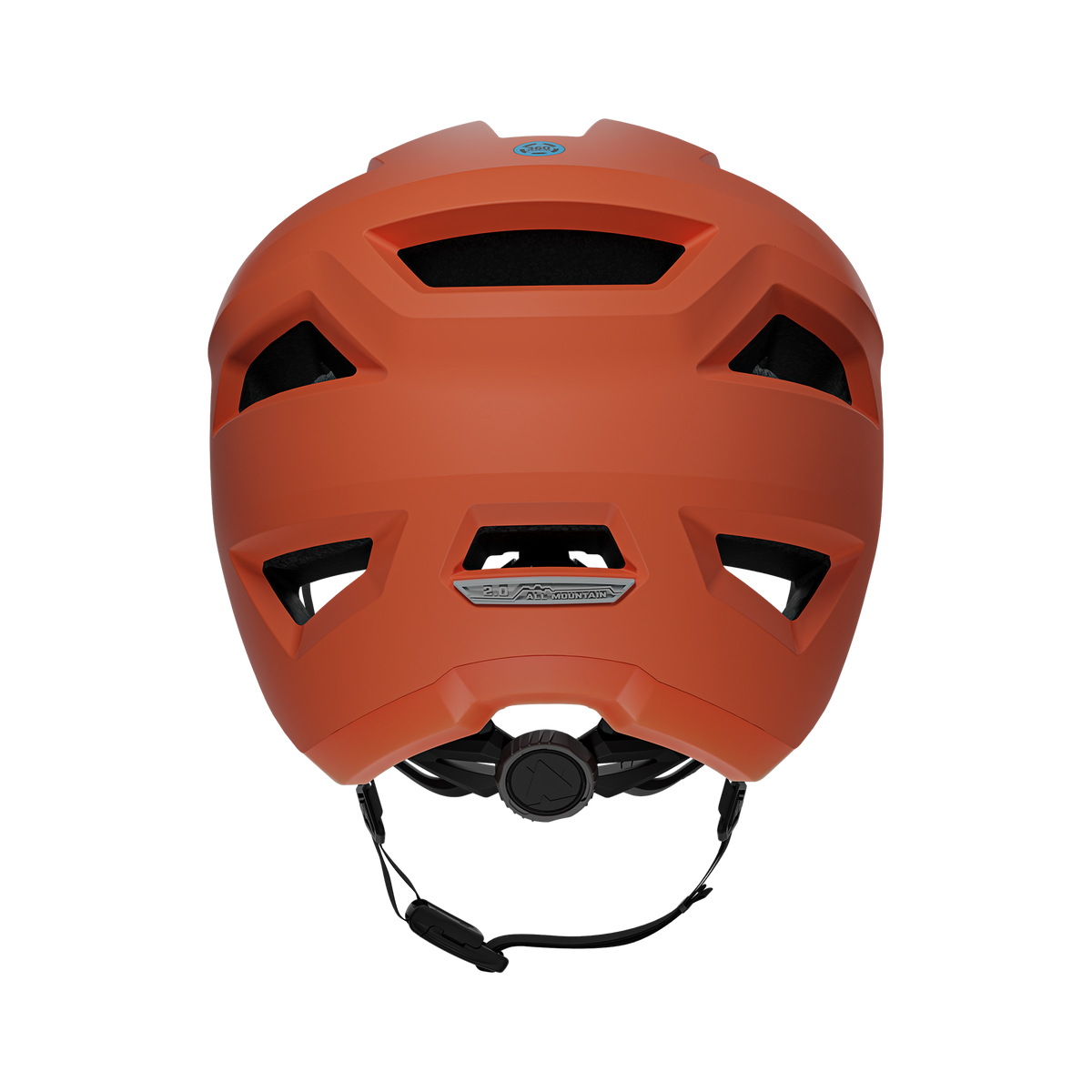 Helmet MTB AllMtn 2.0