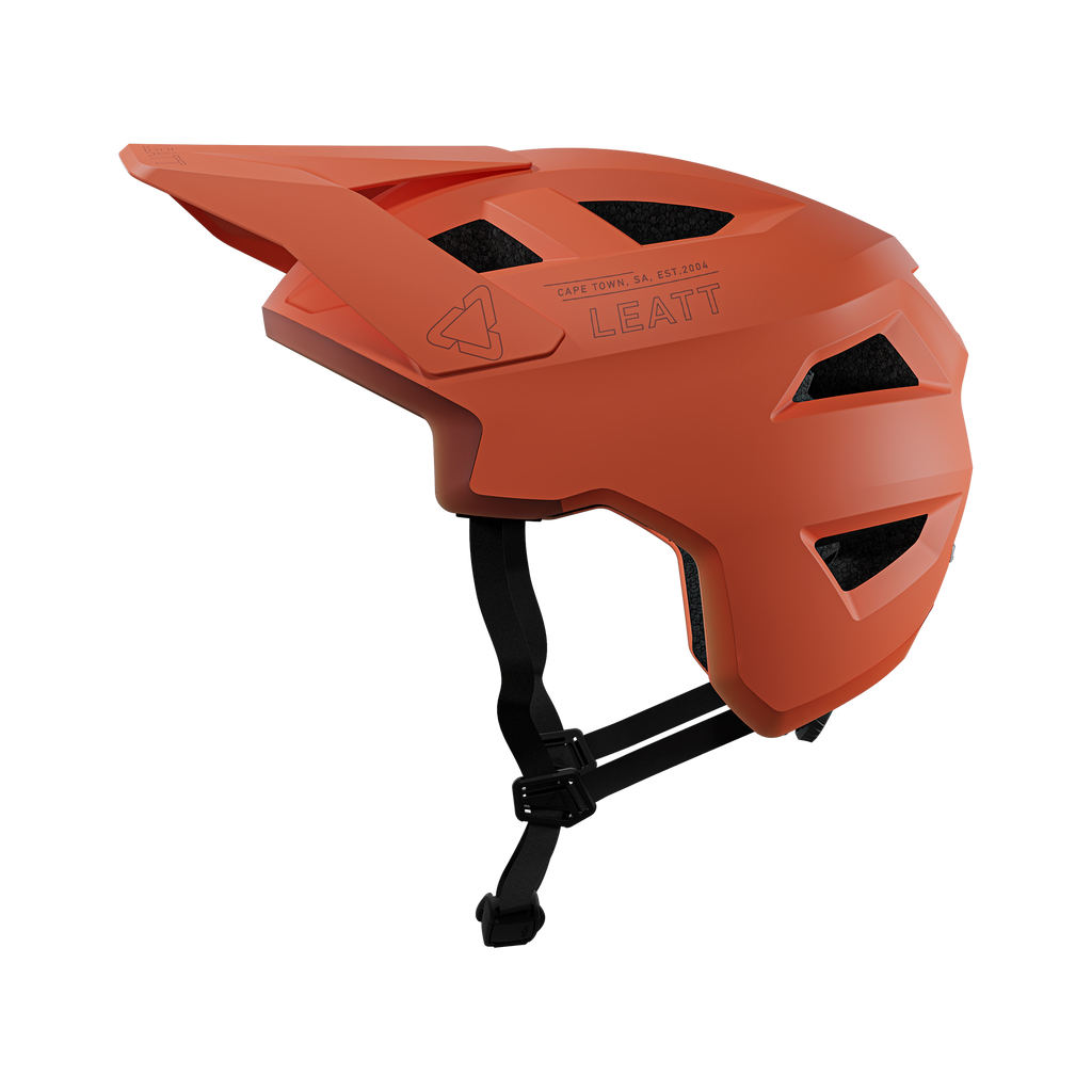 Helmet MTB AllMtn 2.0