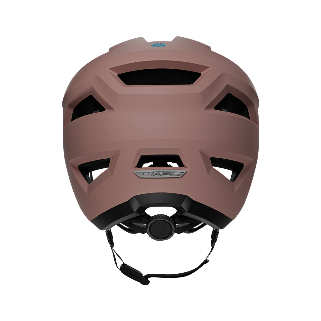 Helmet MTB AllMtn 2.0