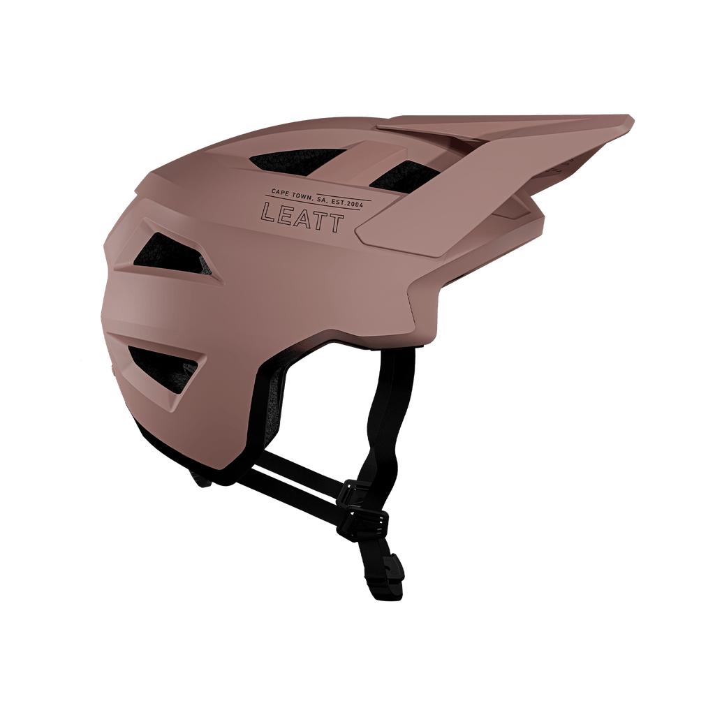 Helmet MTB AllMtn 2.0