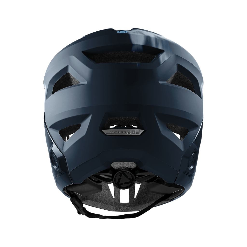 Helmet MTB Enduro 2.0