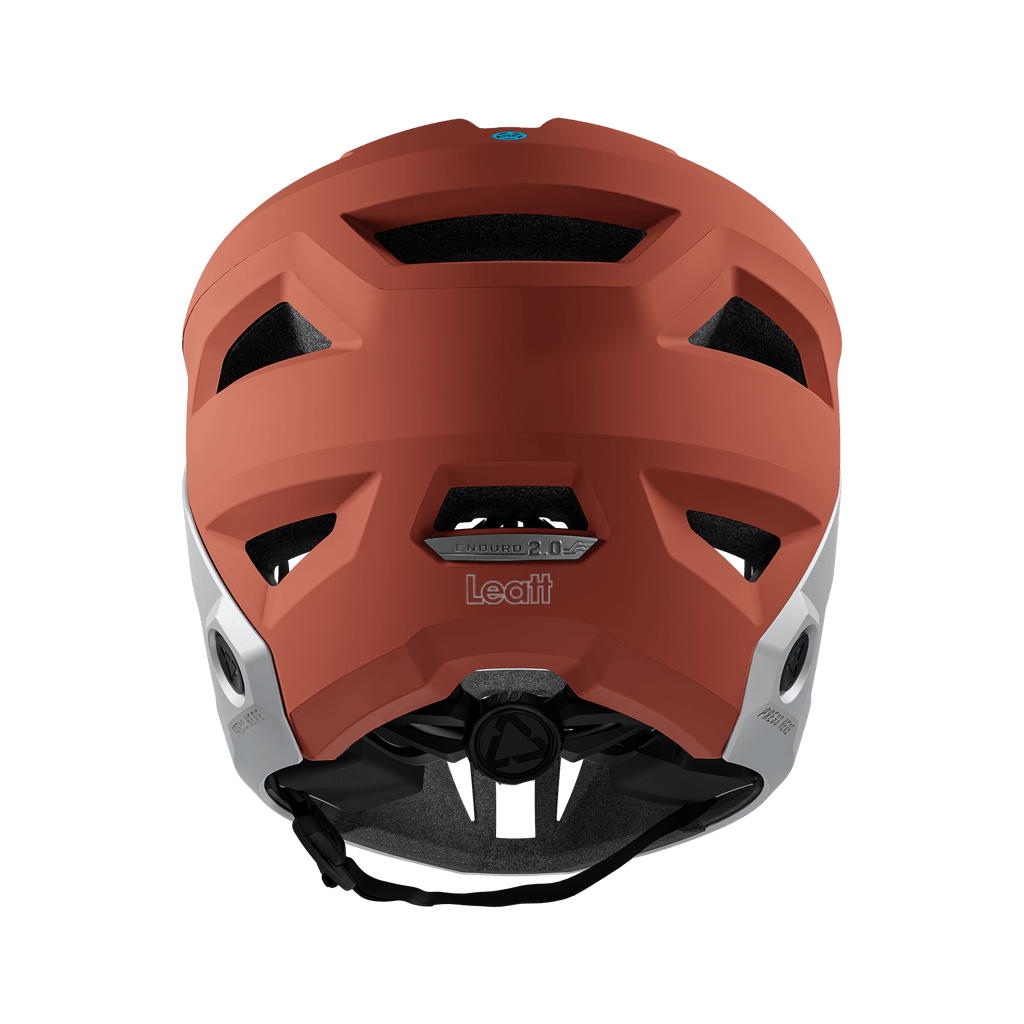 Helmet MTB Enduro 2.0