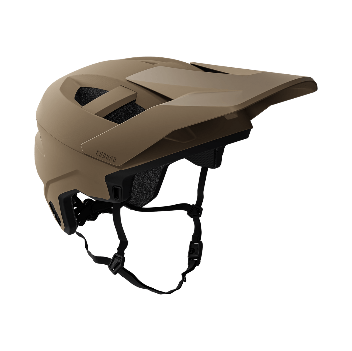 Helmet MTB Enduro 2.0