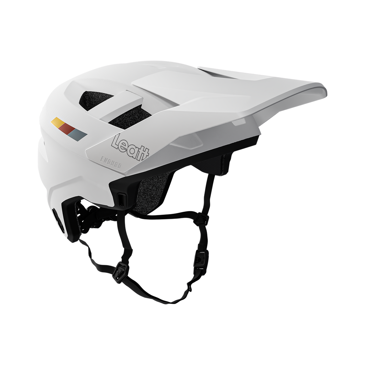 Helmet MTB Enduro 2.0