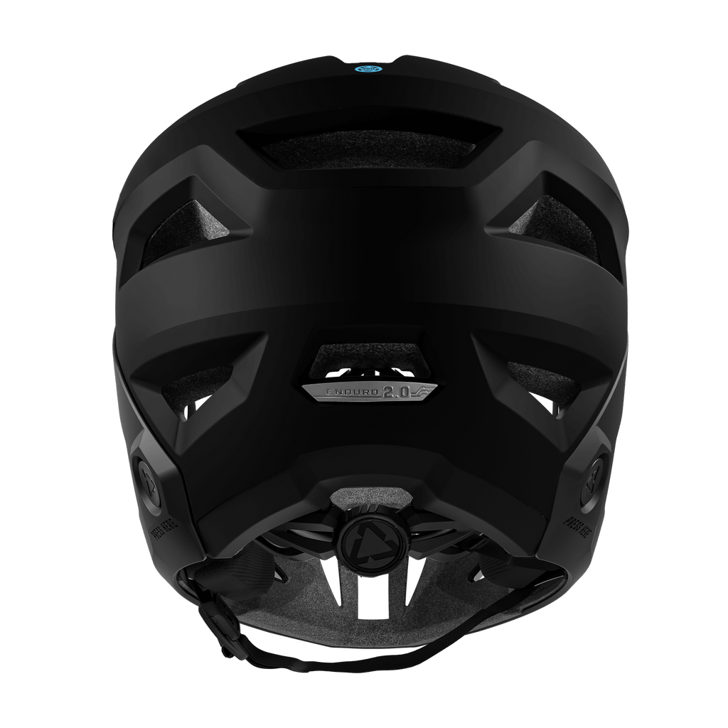 Helmet MTB Enduro 2.0