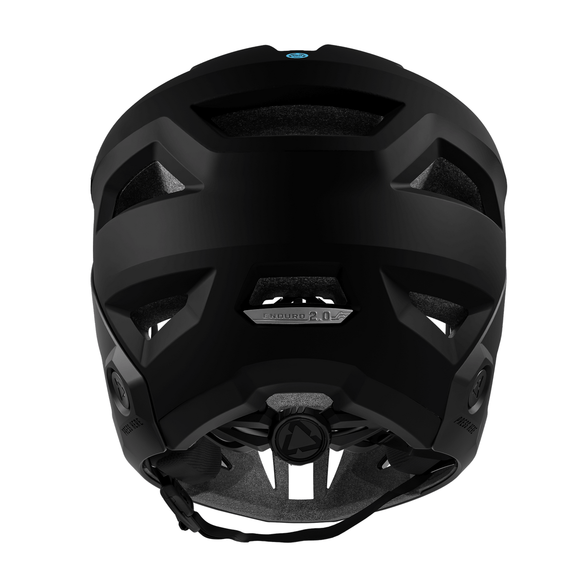 Helmet MTB Enduro 2.0