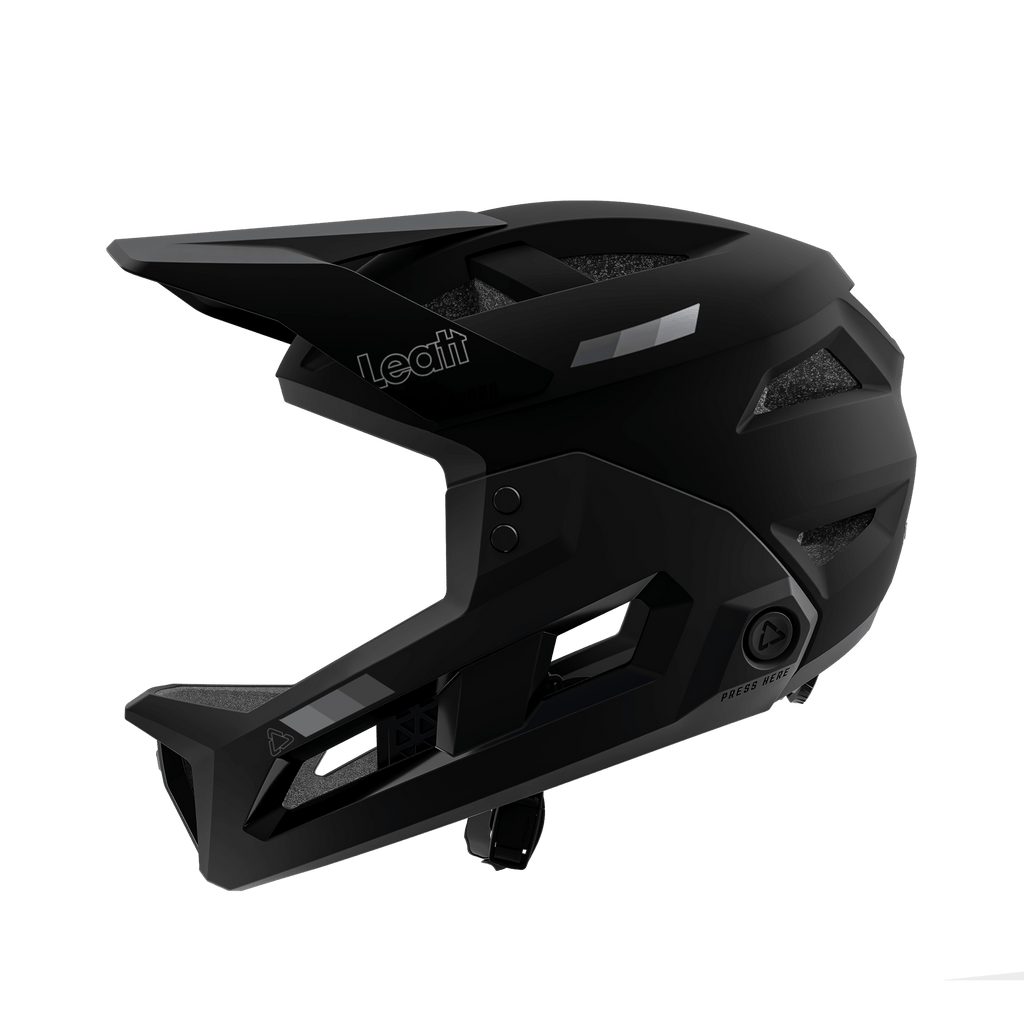 Helmet MTB Enduro 2.0