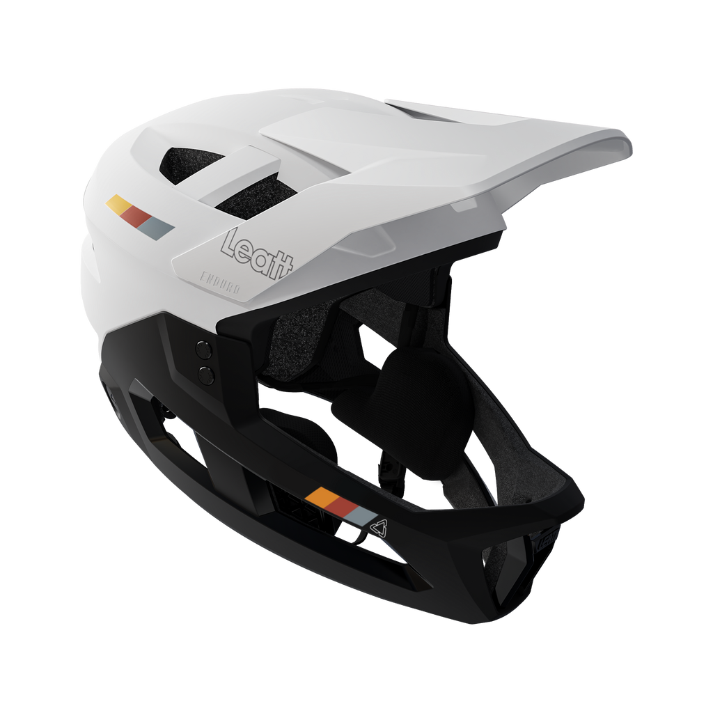 Helmet MTB Enduro 2.0