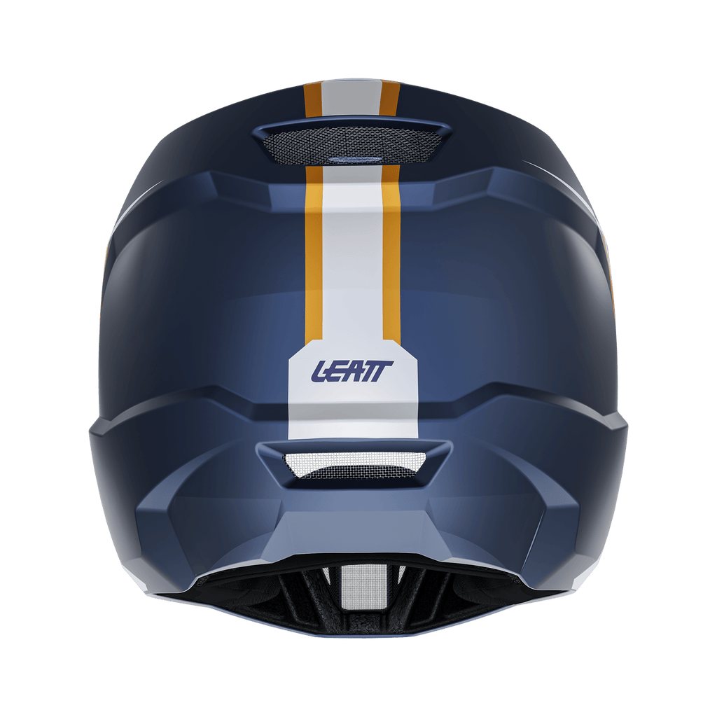 Helmet MTB Gravity 2.0