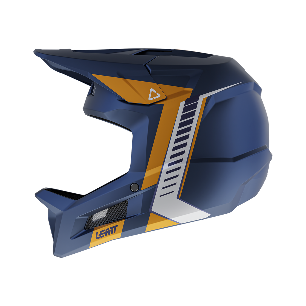 Helmet MTB Gravity 2.0