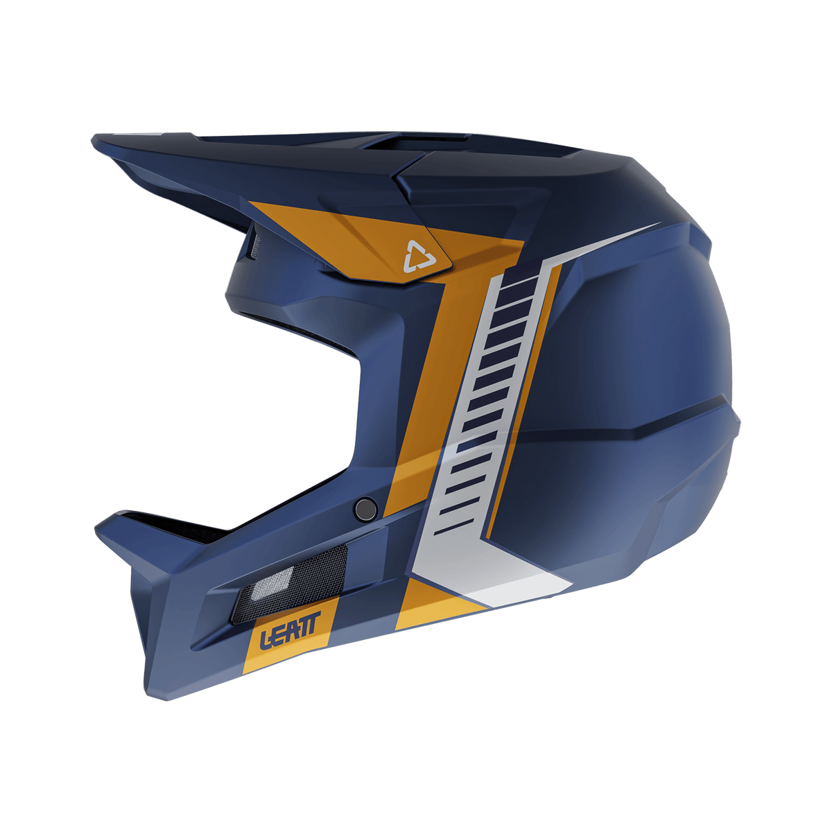 Helmet MTB Gravity 2.0