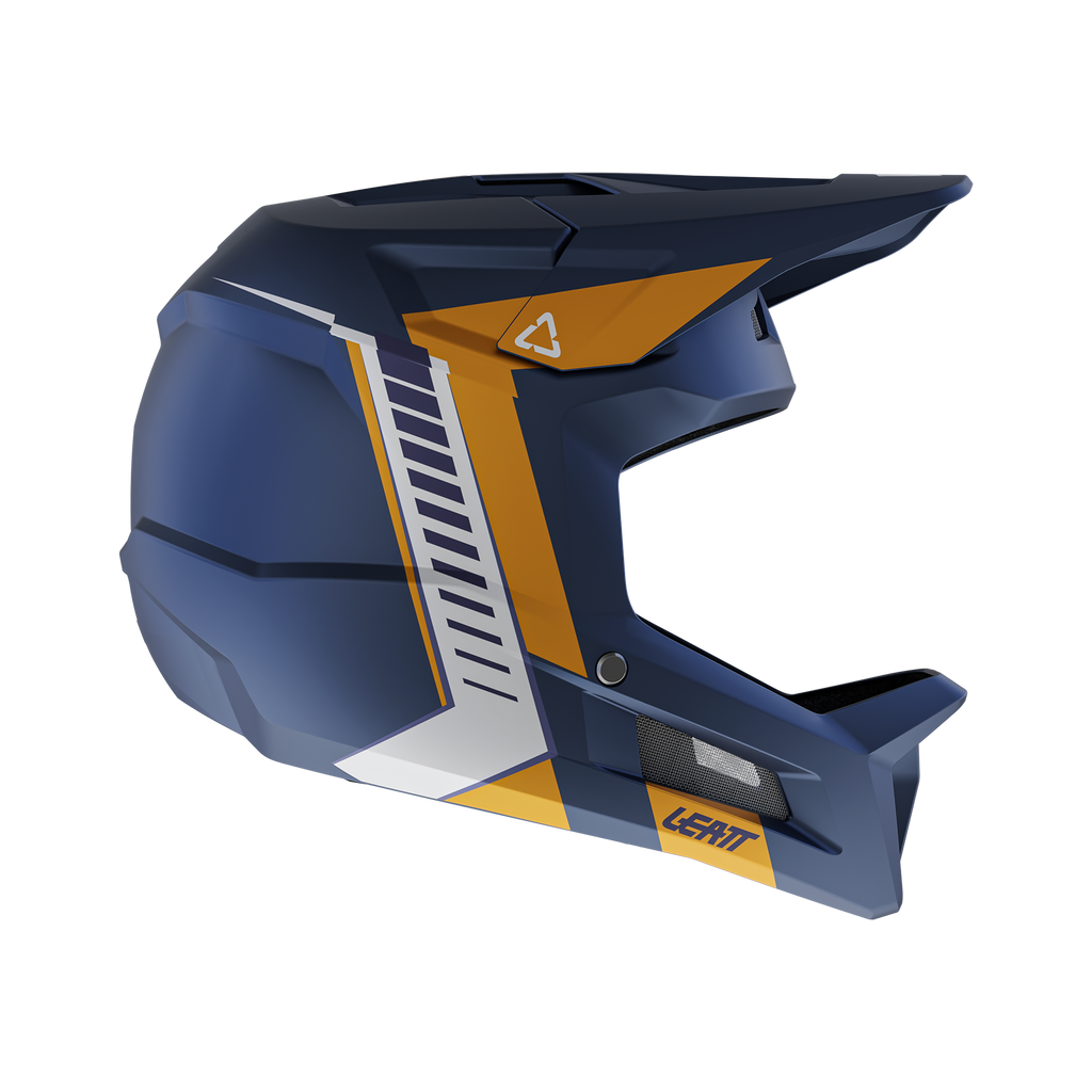 Helmet MTB Gravity 2.0