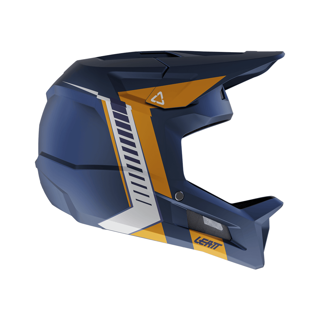 Helmet MTB Gravity 2.0
