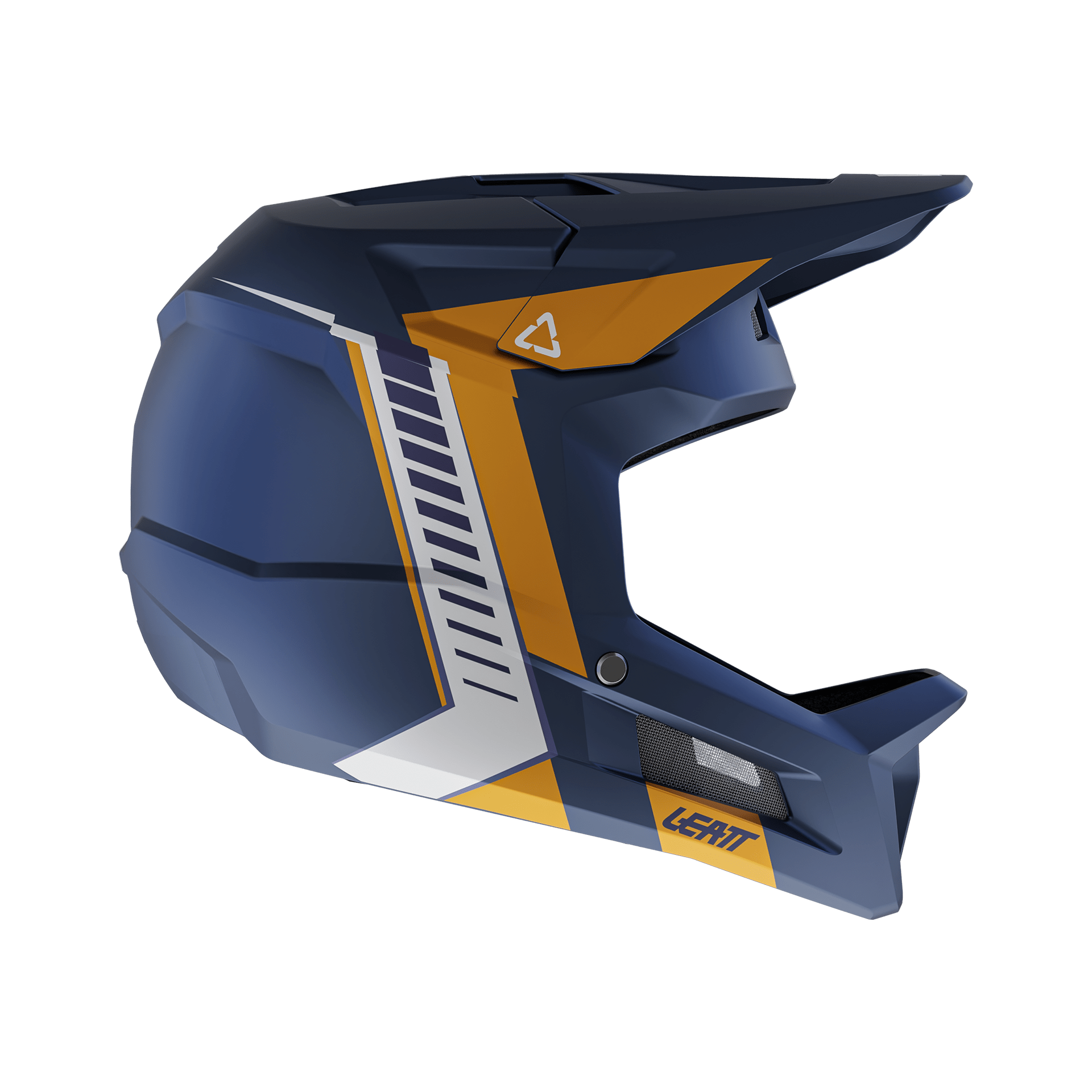 Helmet MTB Gravity 2.0