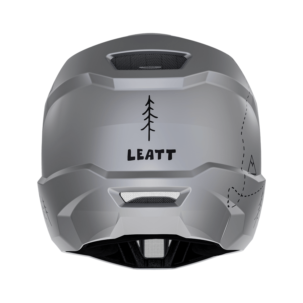 Helmet MTB Gravity 2.0