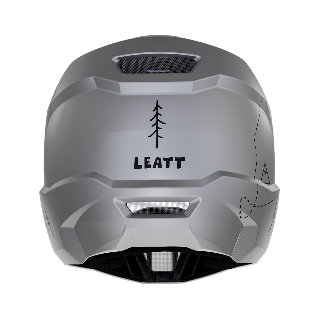 Helmet MTB Gravity 2.0
