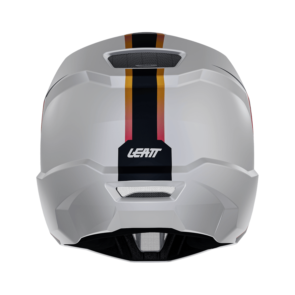 Helmet MTB Gravity 2.0