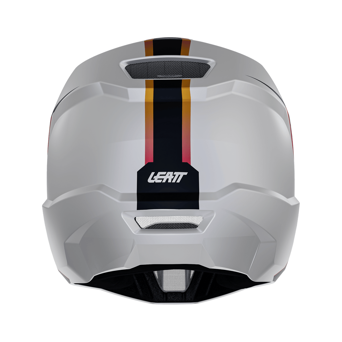 Helmet MTB Gravity 2.0