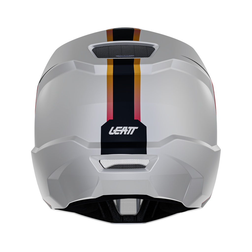 Helmet MTB Gravity 2.0