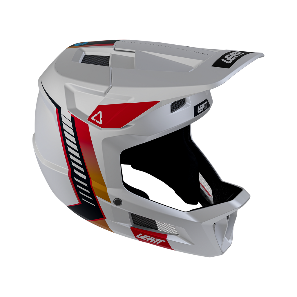Helmet MTB Gravity 2.0