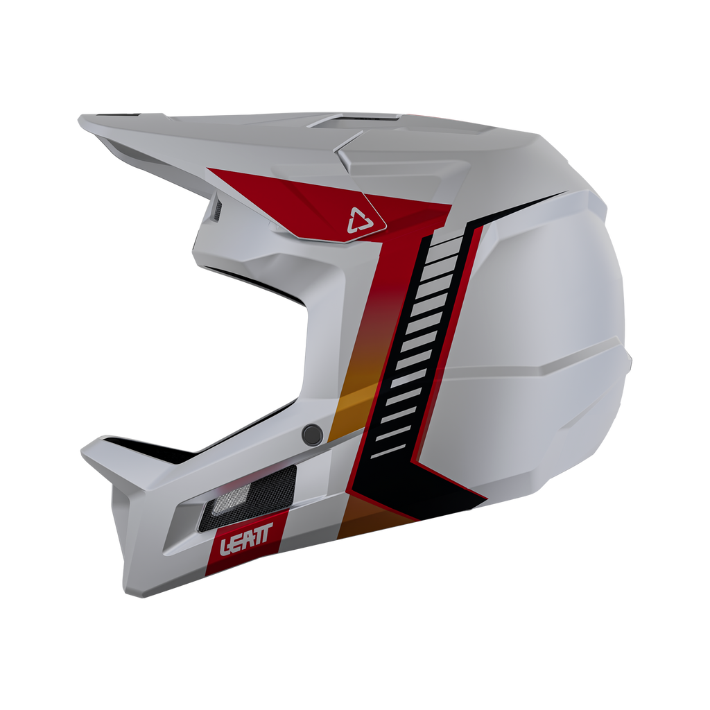 Helmet MTB Gravity 2.0