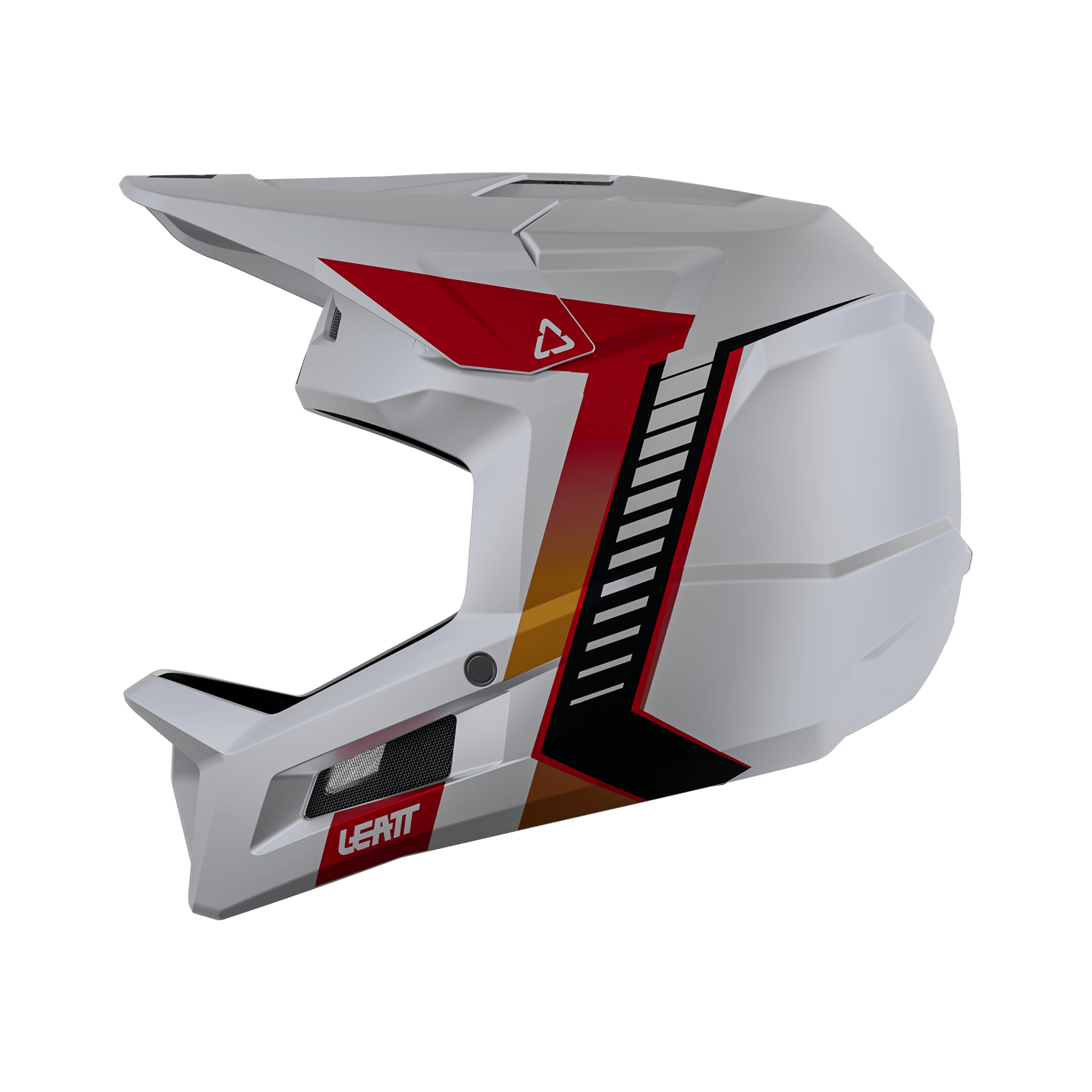 Helmet MTB Gravity 2.0
