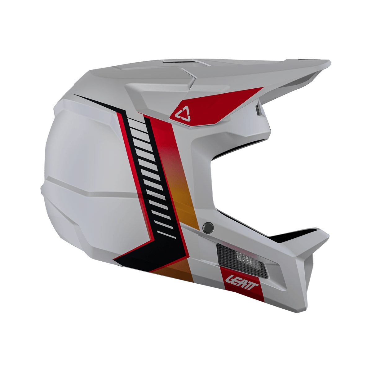 Helmet MTB Gravity 2.0