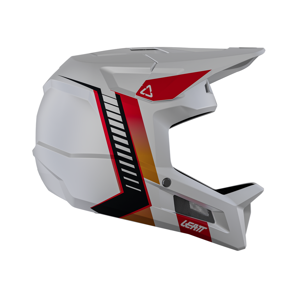 Helmet MTB Gravity 2.0