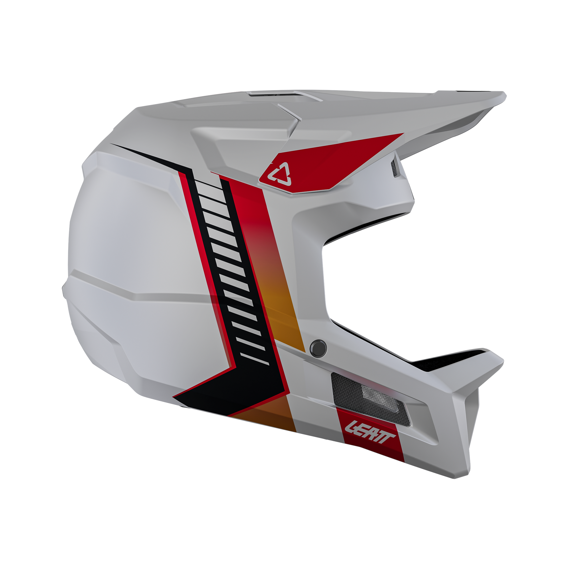 Helmet MTB Gravity 2.0