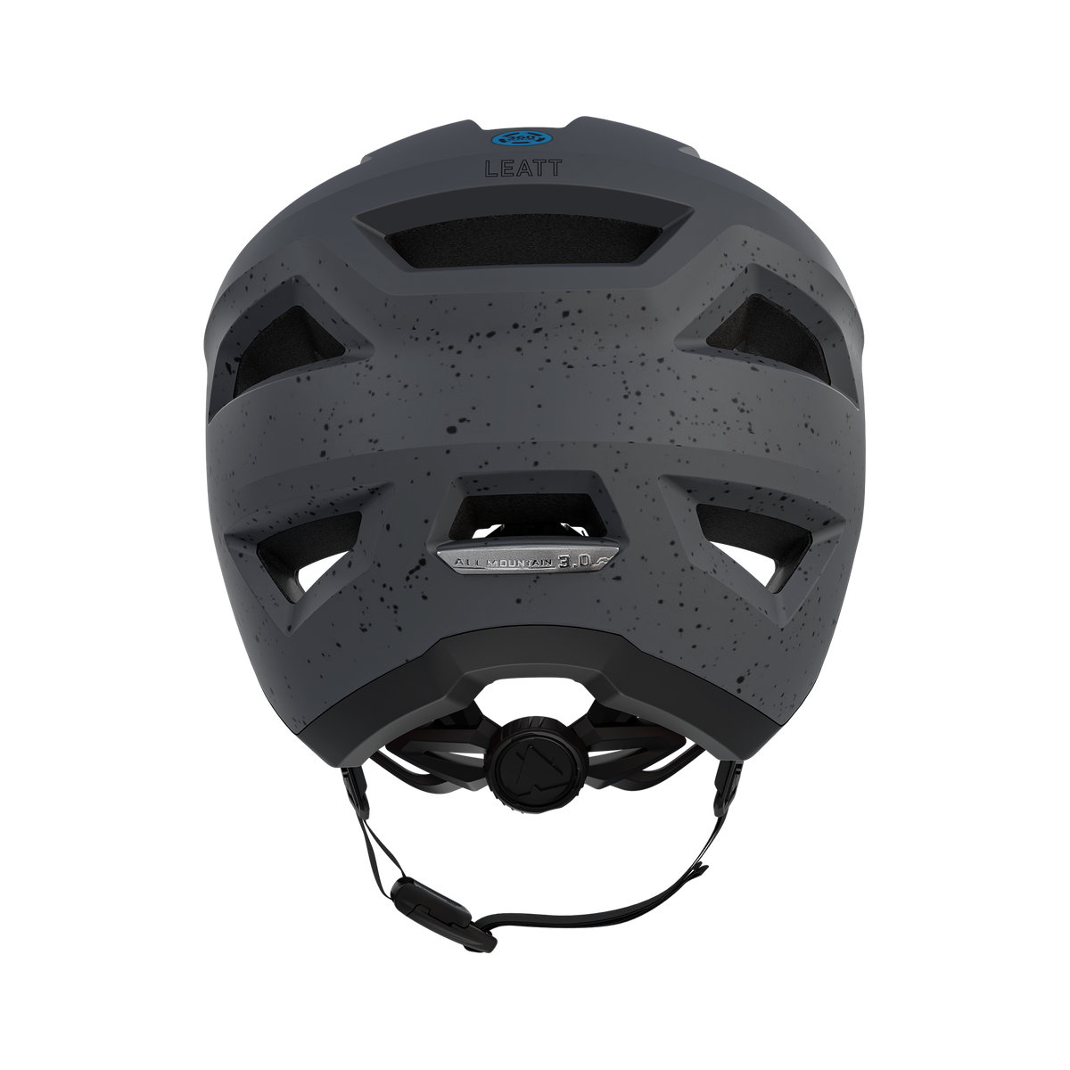 Helmet MTB AllMtn 3.0