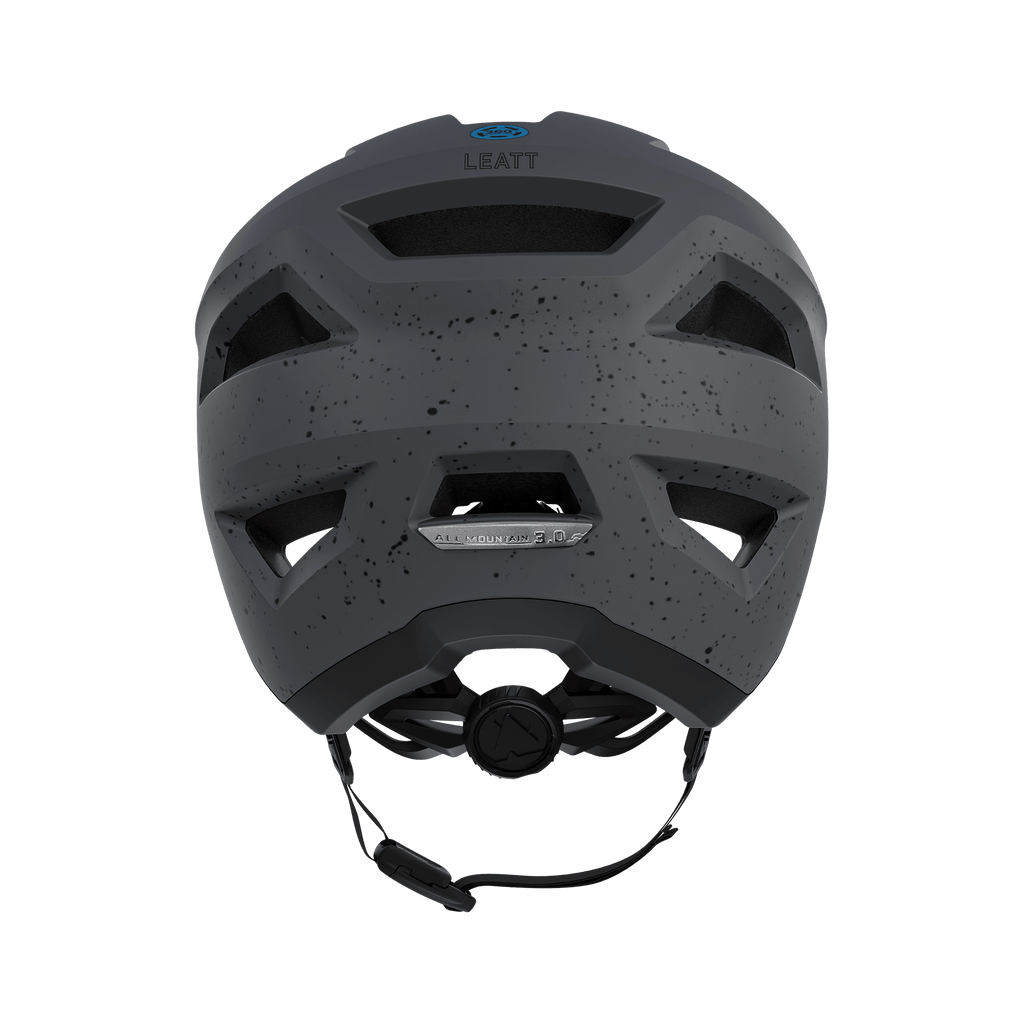 Helmet MTB AllMtn 3.0