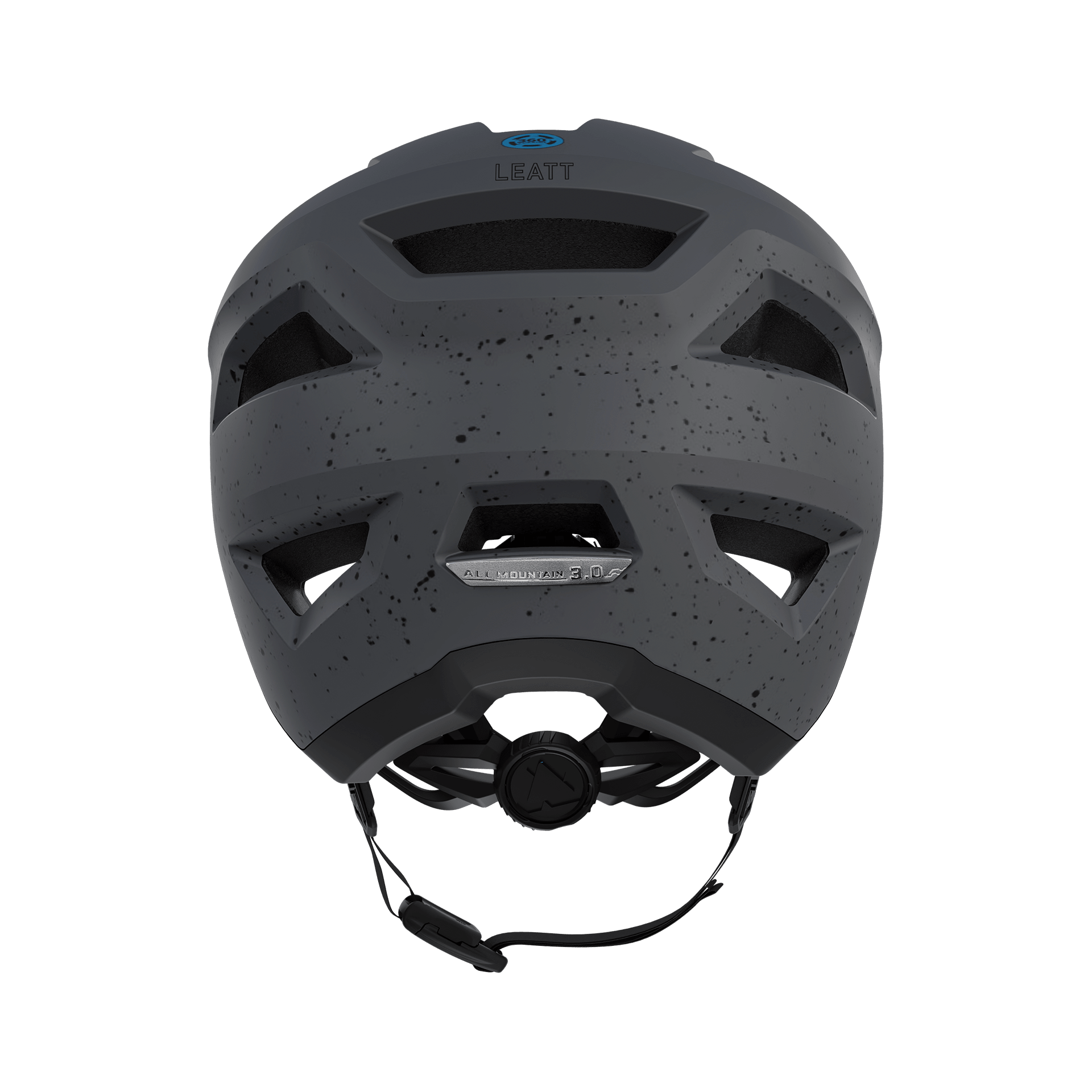 Helmet MTB AllMtn 3.0